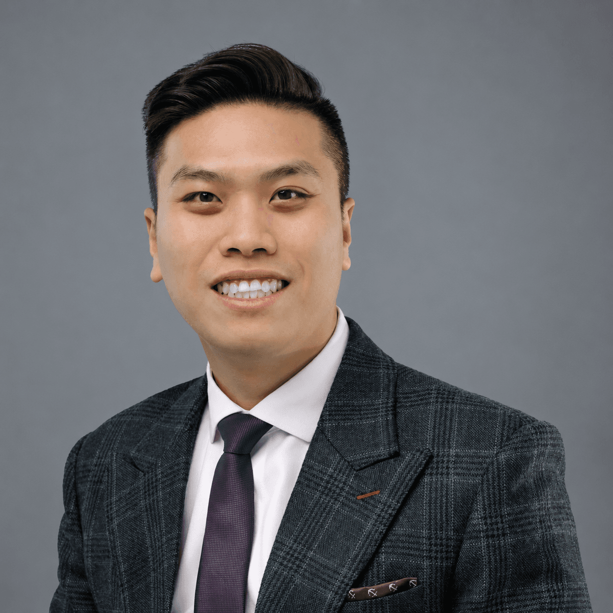 Minh Mạc
