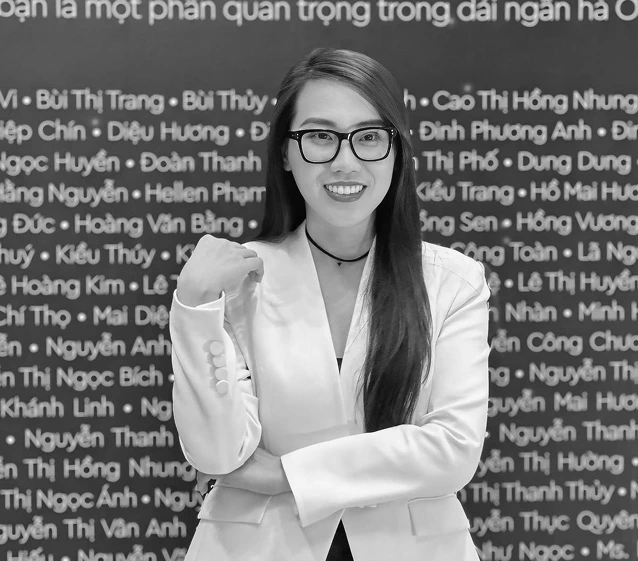 CỎ CÂY HOA LÁ