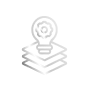 supply-chain supply-chain